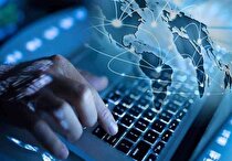 افزایش تعرفه اینترنت بدون افزایش کیفیت، ممنوع