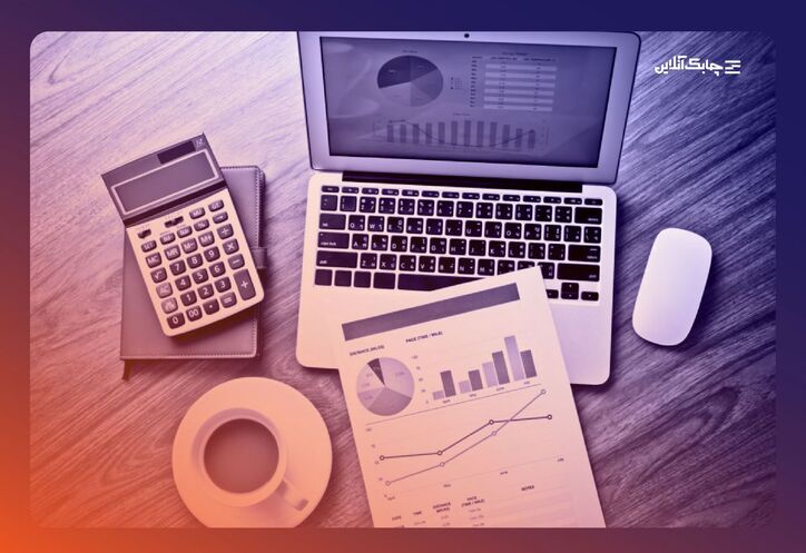 بیشترین رشد قیمت شاخص سهام بیمه به البرز رسید