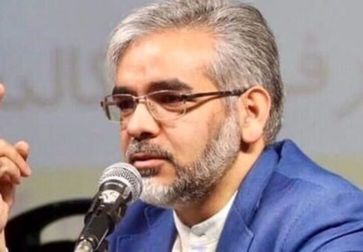 سه شرط واگذاری خودروسازان به بخش خصوصی
