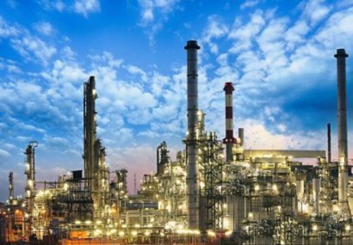 پروژه‌های کیفی سازی پالایشگاه‌ها اصلی‌ترین عامل تثبیت سود برای سهامداران