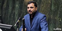 ۷۰ درصد شبکه ملی اطلاعات امسال اجرایی می‌شود/ برنامه وزارت ارتباطات برای افزایش یک درصدی سهم اقتصاد دیجیتال از کل تولید ناخالص ملی