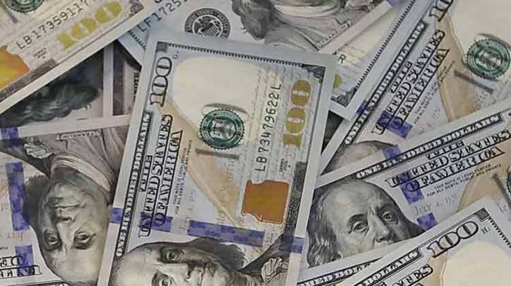 رئیسی: موضع دولت درباره ارز ترجیحی روشن بود