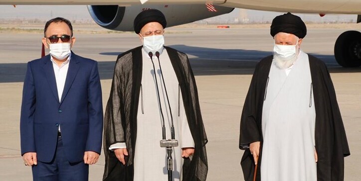 مهمترین ظرفیت خراسان رضوی نیروی انسانی تحصیلکرده کارآمد است