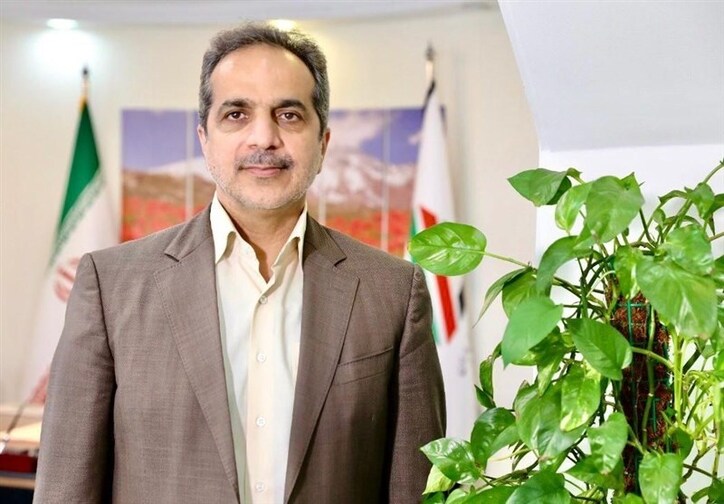 تجارت ایران با همسایگان ۵۲ میلیارد دلاری شد + جزئیات