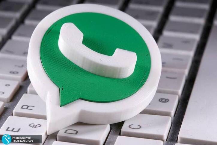اطلاعات واتس اپ را چگونه به گوشی جدید منتقل کنیم؟