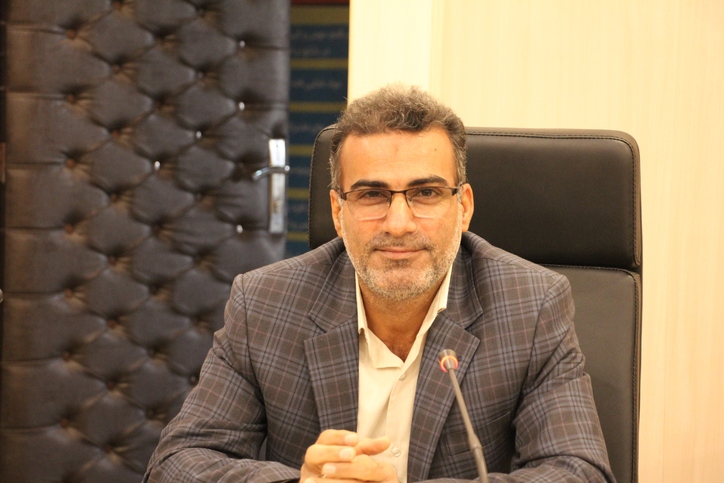 برگزاری نخستین نمایشگاه اختصاصی ایران در بصره عراق فرصتی برای تجار هرمزگان