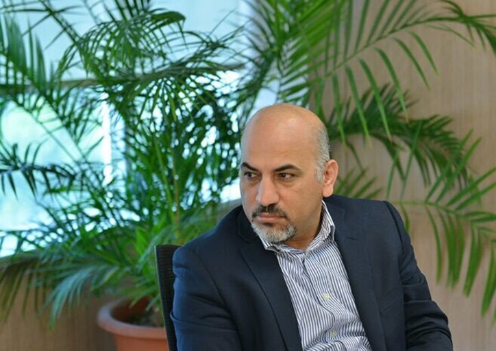 وجود فرصت‌های لازم در بازار سرمایه برای کمک به تولید ملی کشور