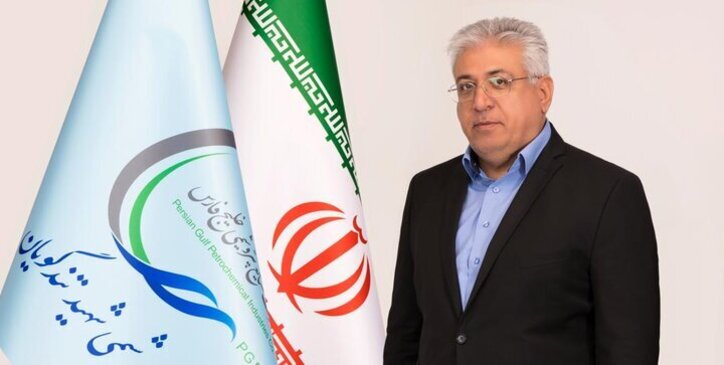 خبر خوش مدیرعامل «شگویا» برای سهامداران