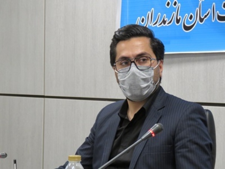 رشد ۱۴۵ درصدی حقوق دولتی معادن مازندارن در سال گذشته