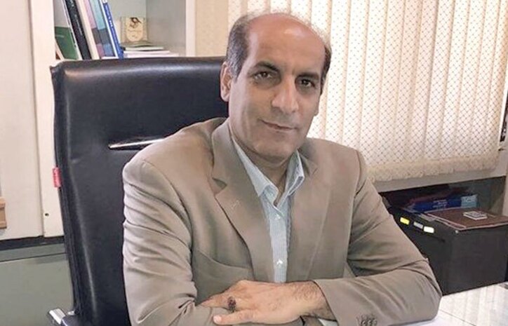 کالا‌های اظهار شده در گمرک پیش از اعلام عوارض از سوی ستاد تنظیم بازار مشمول پرداخت عوارض نیست