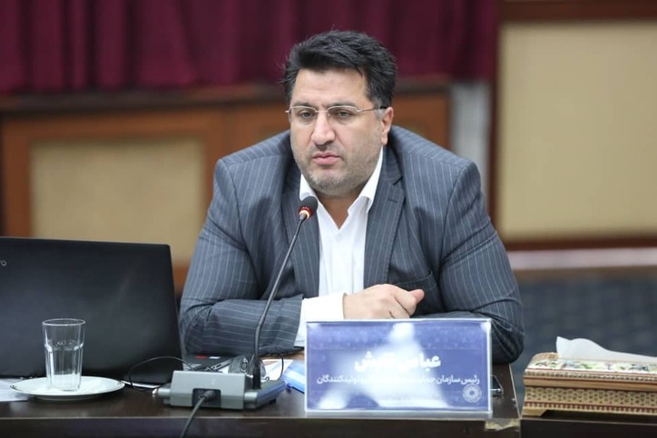 افزایش قیمت کالا‌هایی که مشمول قیمت‌گذاری پیشینی هستند، بدون مصوبه ستاد تنظیم بازار غیر قانونی است