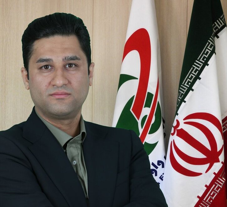 حمایت‌های حقوقی سازمان بورس از گزارشگران ناهنجاری‌های عمده بازار سرمایه