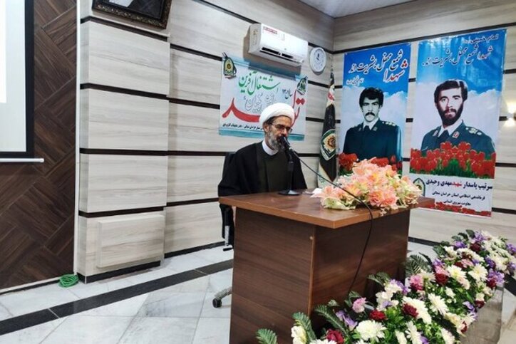 اهمیت سرمایه‌گذاری شرکت‌های دانش بنیان خراسان شمالی در بخش معدن