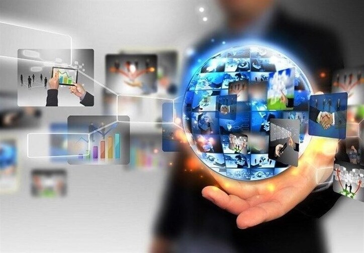 ارتباط صنعت و دانشگاه برای توسعه شرکت‌های دانش بنیان در استان گلستان افزایش می‌یابد