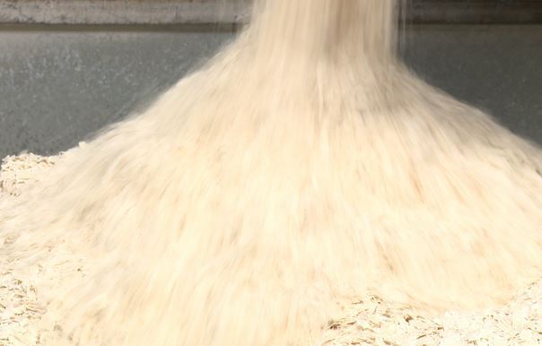 احیای یک واحد صنعتی تعطیل شده در چهارمحالوبختیاری احیای یک واحد صنعتی تعطیل شده در چهارمحالوبختیاری