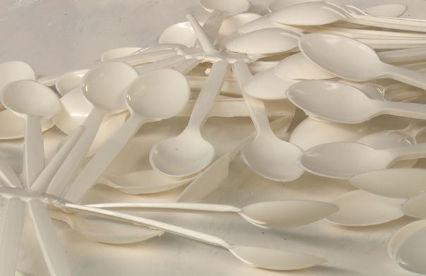 احیای یک واحد صنعتی تعطیل شده در چهارمحالوبختیاری احیای یک واحد صنعتی تعطیل شده در چهارمحالوبختیاری
