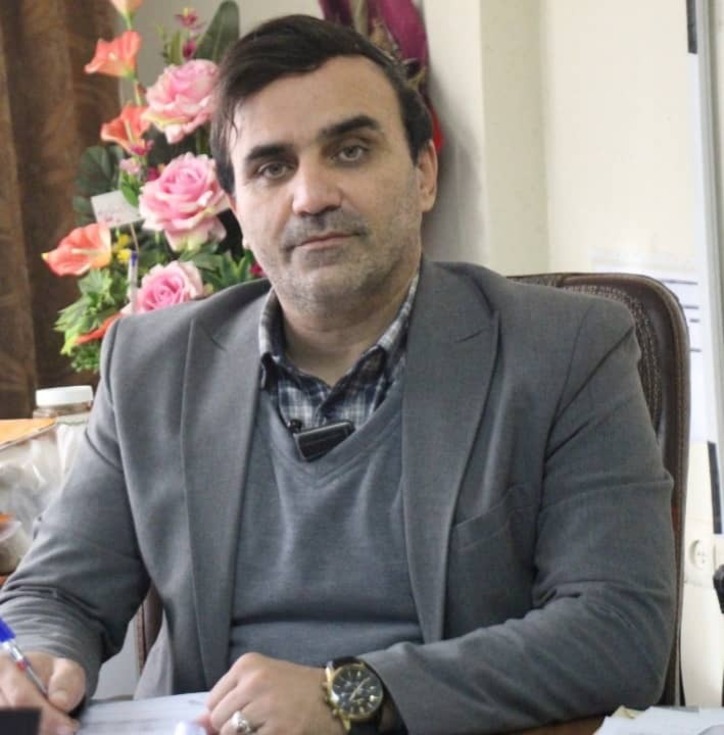 اجرای طرح عرضه لوازم‌یدکی خودرو با ارائه شناسه و کد رهگیری کالا در خراسان‌شمالی