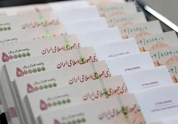 چرا کنترل اضافه برداشت بانک‌ها به کاهش تورم منجر می‌شود؟