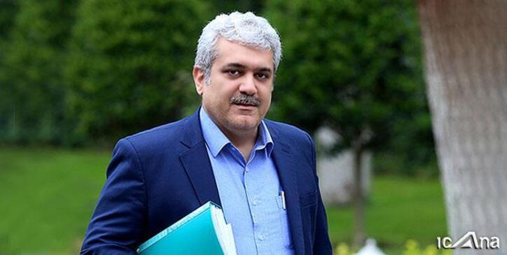 برنامه جامع بهره‌مندی از ظرفیت شرکت‌های دانش بنیان در حوزه‌های عمرانی به زودی با وزارت راه نهایی می‌شود