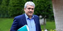 برنامه جامع بهره‌مندی از ظرفیت شرکت‌های دانش بنیان در حوزه‌های عمرانی به زودی با وزارت راه نهایی می‌شود