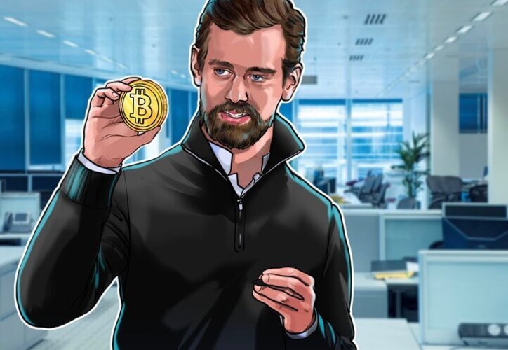 رهبر معنوی بیت کوین کیست؟
