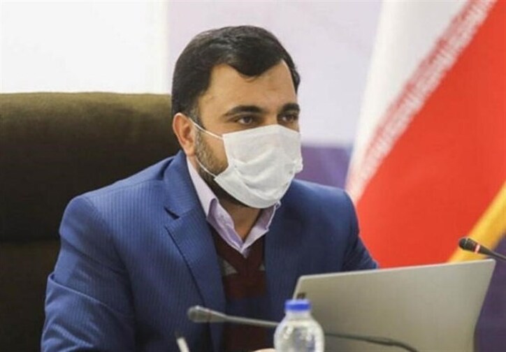 مخالف افزایش تعرفه اینترنت، بدون افزایش کیفیت هستیم/ اختصاص بسته رایگان اینترنت برای اقشار ضعیف