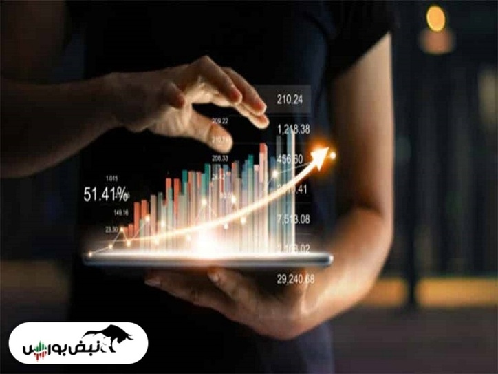سهامدارن دو عرضه اولیه و فملی و فولاد بخوانند | کاهش ۱۵۱ میلیاردی سود ماهانه این نماد!