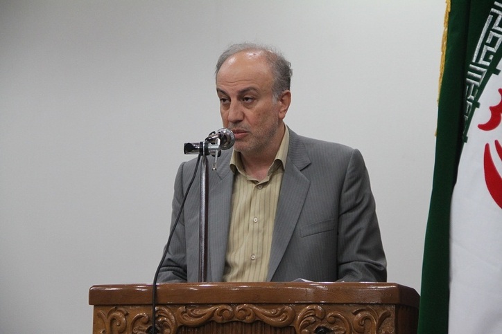 انجام ۹۶۵ مورد بازرسی از واحد‌های صنفی و غیرصنفی کردستان
