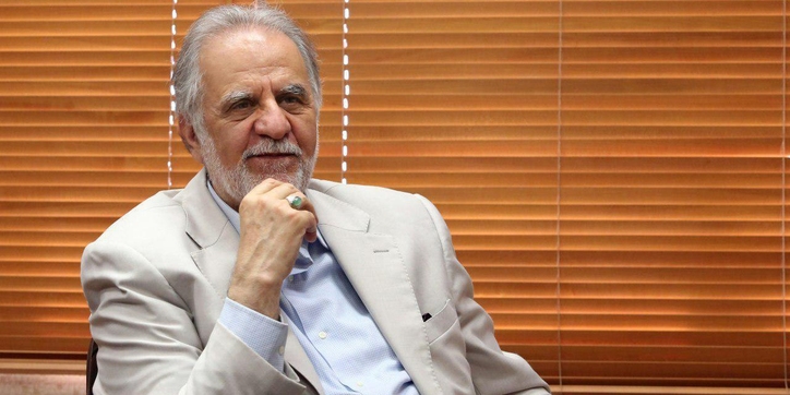 اقتصاد به صادرات زنده است/ تجربه موفق ورود سیمان به بورس کالا