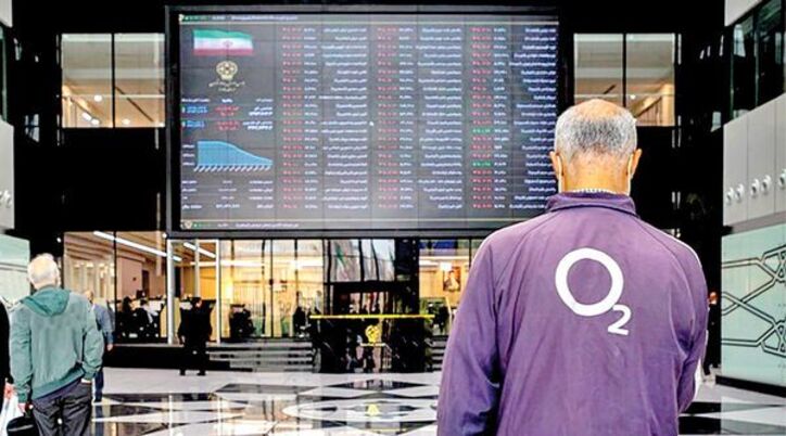 فاز اول عملیات نجات بورس/ بورس تهران پس از نجات مرحله‌ای؟