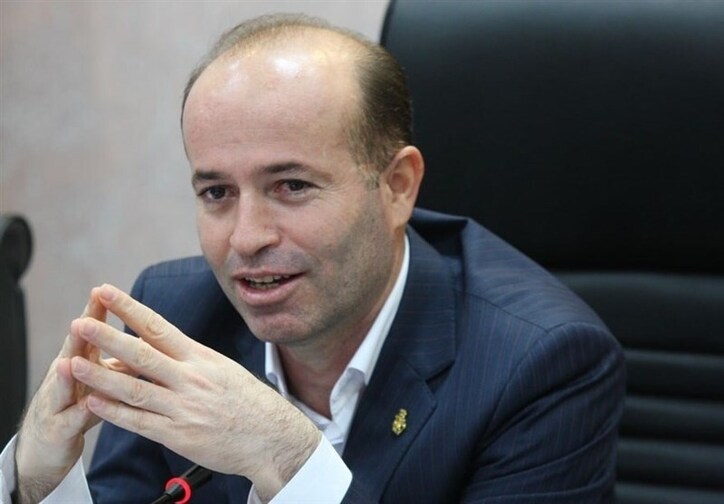رشد ۷۸ درصدی واردات کالای اساسی از بندر چابهار