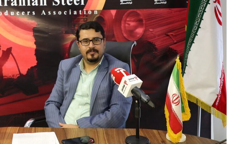افزایش درآمد دولت با اعمال عوارض صادراتی