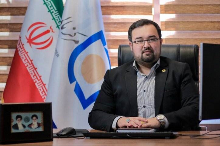 تخصص‌گرایی در انتخاب اعضای هیات مدیره و مدیران عامل، خواسته جامعه سهامداری و فعالان بازار سرمایه