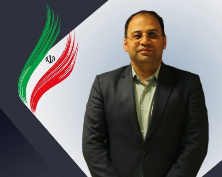 رشد سرمایه‌گذاری مستلزم احیای اعتماد متقابل میان دولت و بخش‌خصوصی است