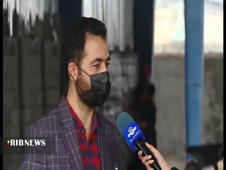 خود کفایی صنعت فولاد خراسان شمالی در گرو حمایت مسوولان