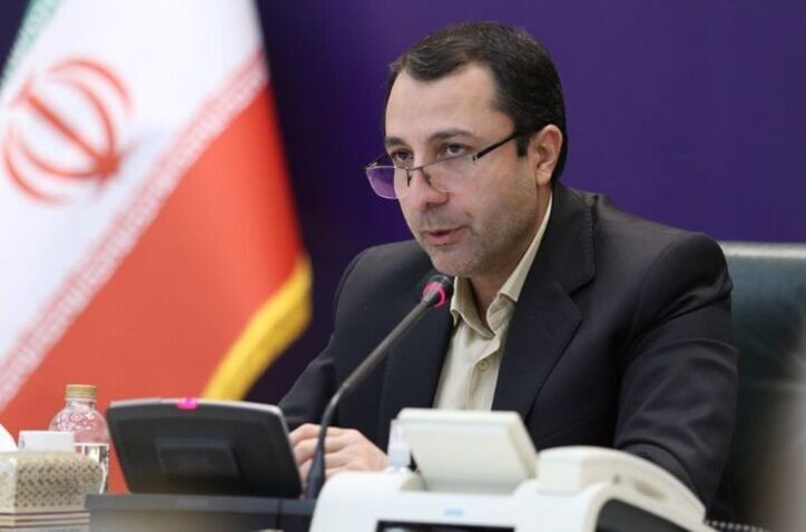 هدایت سرمایه‌گذاری‌های مولد به سمت اشتغال‌آفرینی در دستور کار کشور‌های گروه۲۴ قرار گیرد