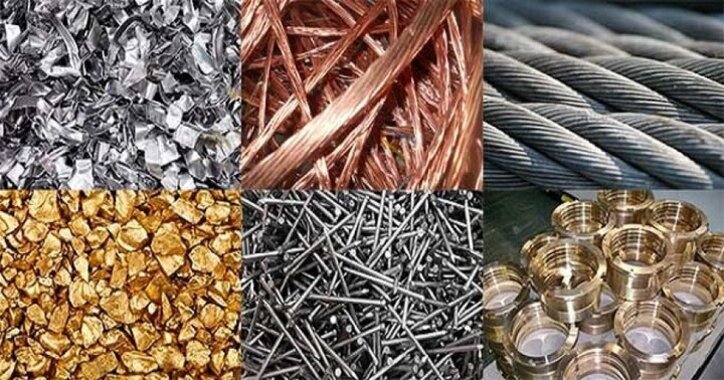 دستکاری اطلاعات شرکت‌ها برای سوددهی بیشتر/ شفافیت در خطر است