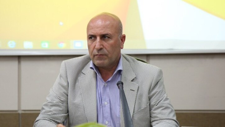دولت در سال جدید، تولید را از بند بروکراسی‌ها رها کند
