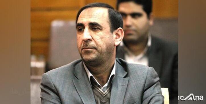تعیین تکلیف کارخانه سیمان دهلران در ستاد تسهیل و رفع موانع تولید کشور/ بهره برداری از پروژه تا پایان آبان ماه سال جاری