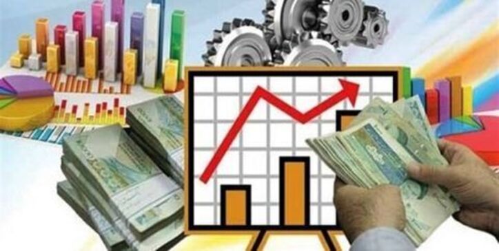 آمادگی ۱۲ بانک برای مشارکت در طرح تامین مالی زنجیره‌ای تولید