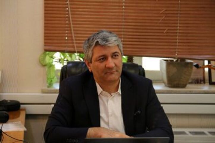 عوارض صادرات بر سنگ آهن چگونه محاسبه می‌شود؟