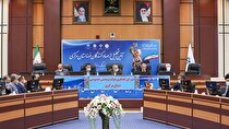 ۱۰۲ کارت بازرگانی جدید در سال جاری صادر شد
