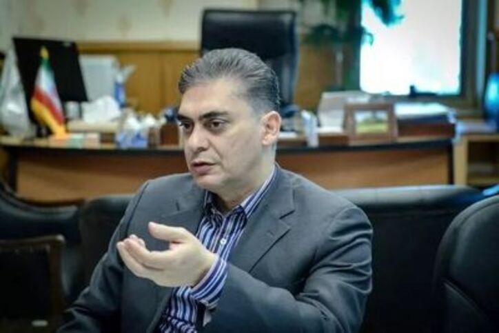تامین مالی شرکت‌های دانش بنیان از طریق بازار سرمایه