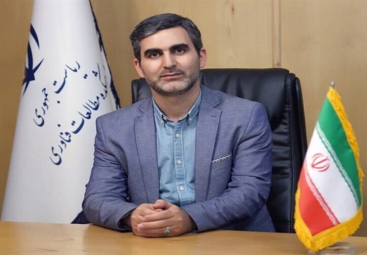 صنعت خودروسازی ایران طالب نوآوری نیست!/ استفاده از دانش‌بنیان‌ها فقط در مواقع خاص