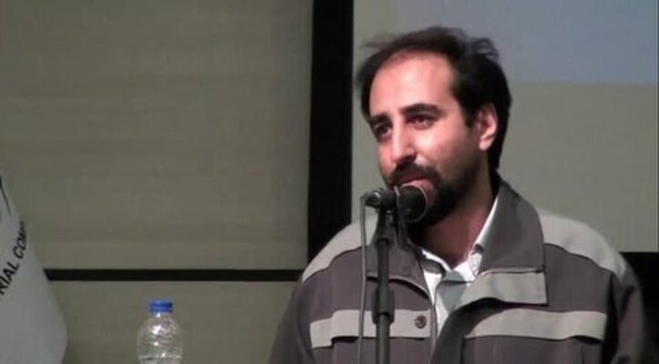 تمام توان خود را جهت تحقق شعار سال به کار خواهیم بست