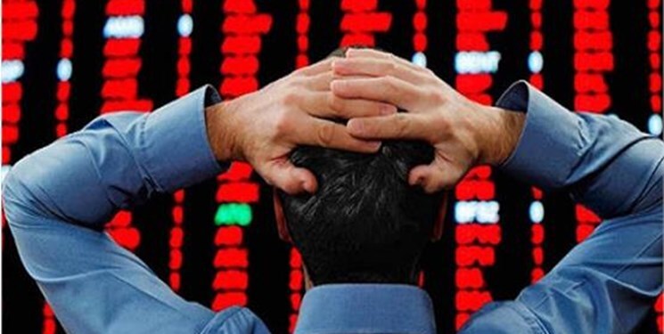 سمت و سوی بورس در پایان ۱۴۰۰/ چشم انداز بازار سرمایه در سال ۱۴۰۱ سمت و سوی بورس در پایان ۱۴۰۰/ چشم انداز بازار سرمایه در سال ۱۴۰۱