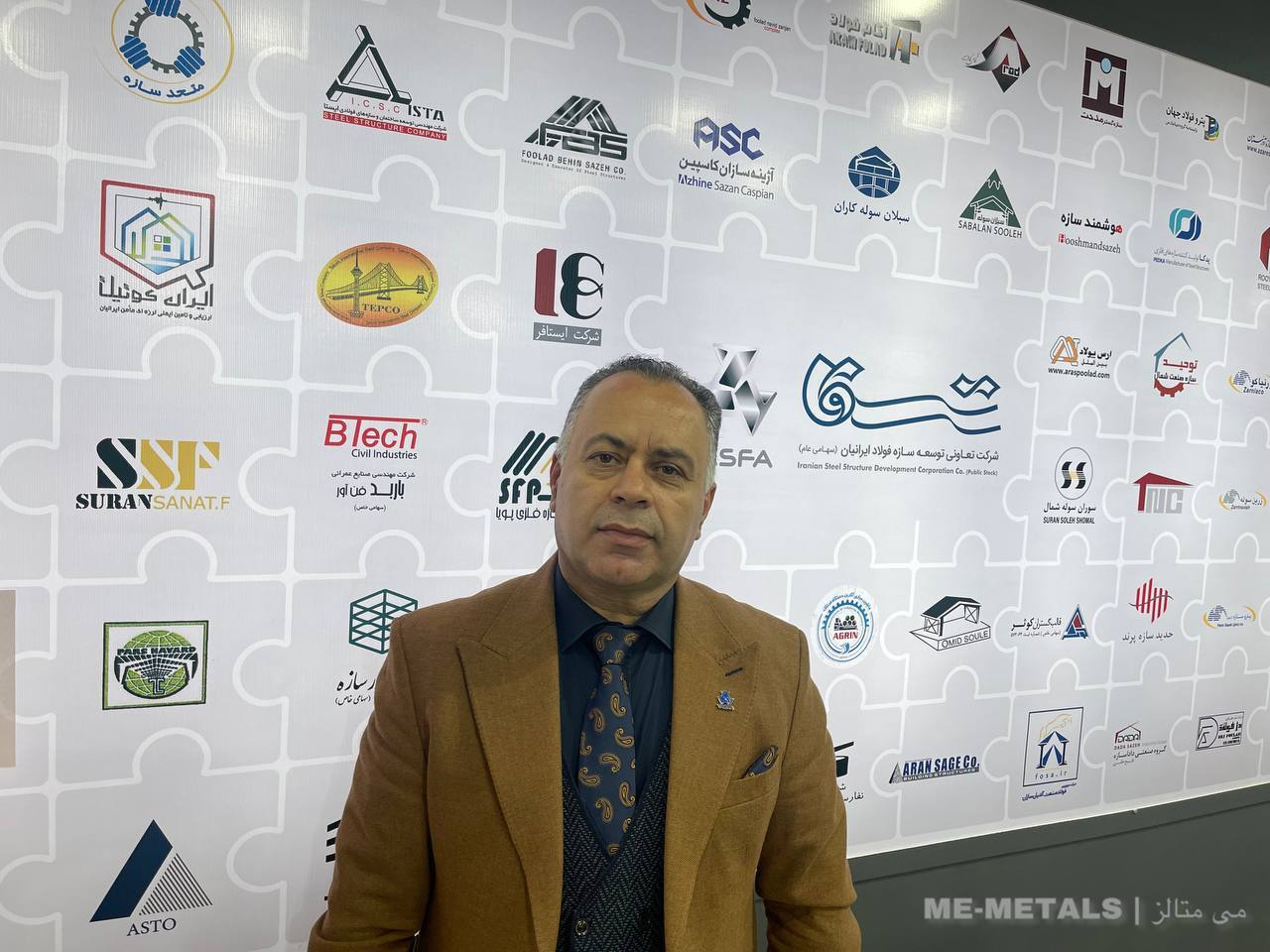 نوسانات قیمت چالش بازار است نوسانات قیمت چالش بازار است