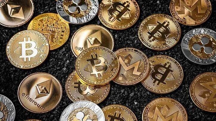 آیا آسیا در حوزه نظارت بر رمز ارز‌ها موفق بوده است؟