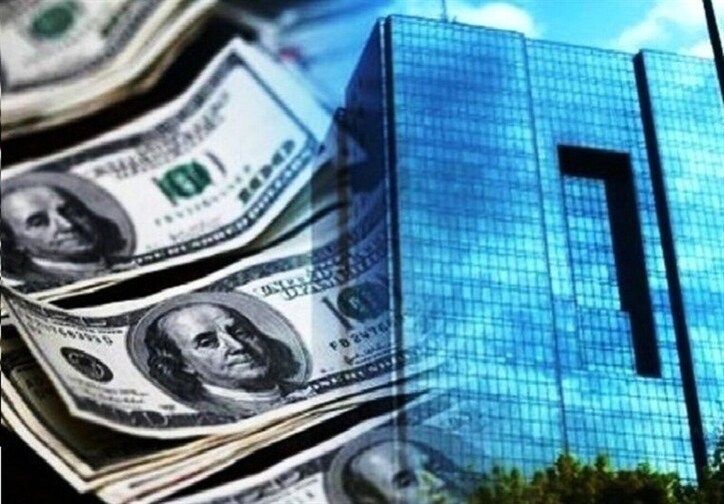 پرداخت ۲۰۰۰ دلار ارز سهمیه‌ای متوقف شود