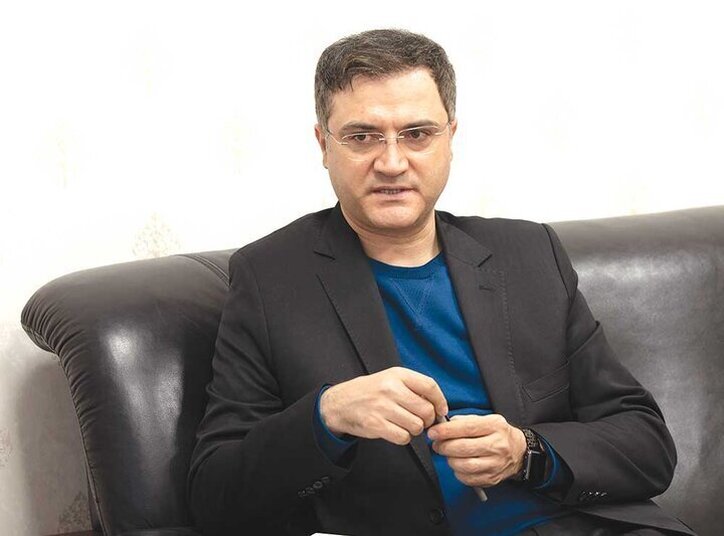 تشدید ورود نقدینگی به بورس با اجرای طرح مالیات بر عایدی سرمایه